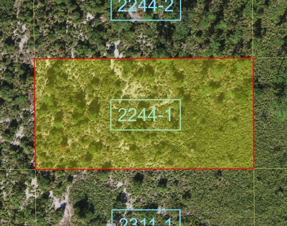 Photo of Listing #S5101892