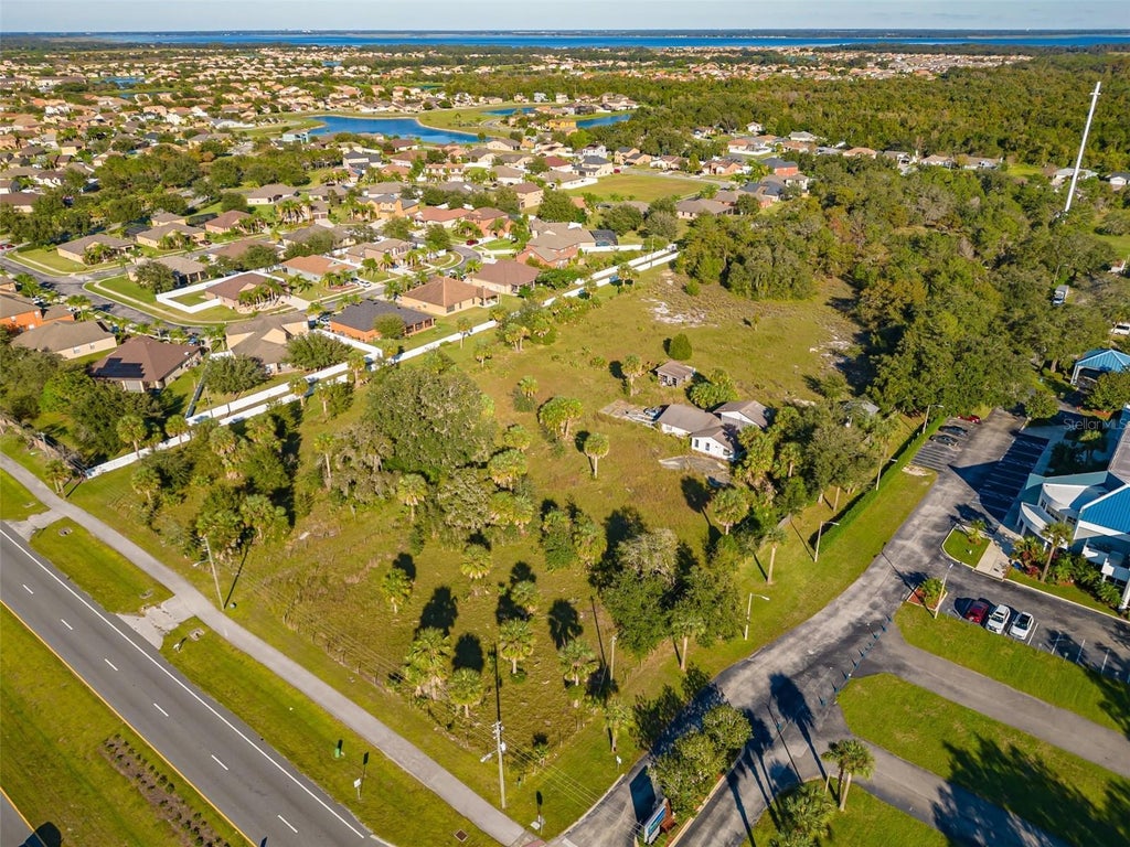 4051 Pleasant Hill Road, KISSIMMEE