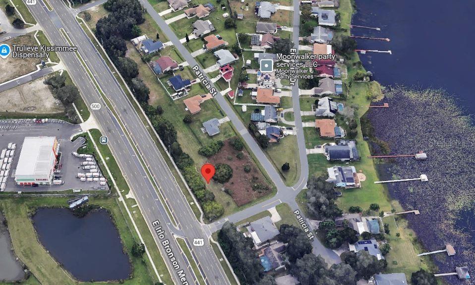 Photo of Listing #S5114599