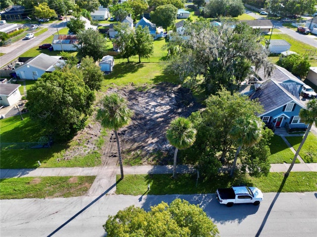 1113 Michigan Avenue, SAINT CLOUD