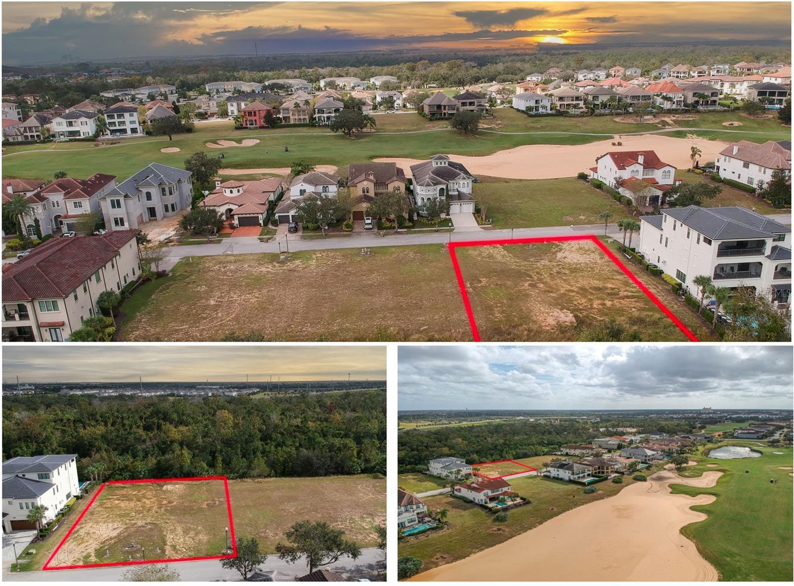 Photo of Listing #S5115230