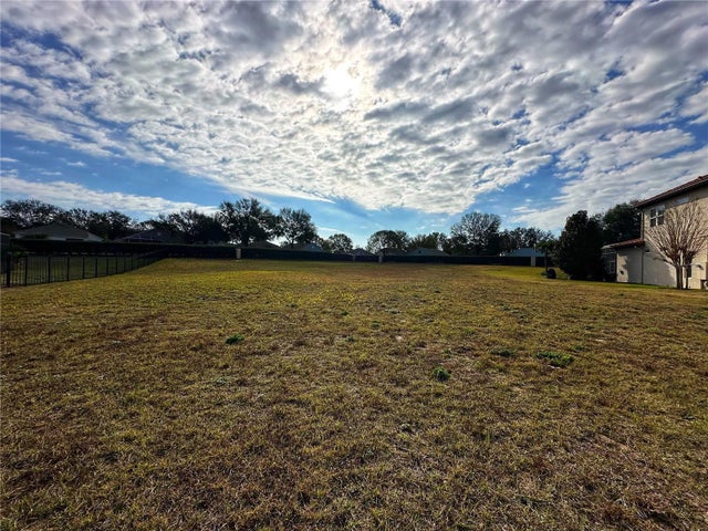 1777 Bella Lago Drive, CLERMONT