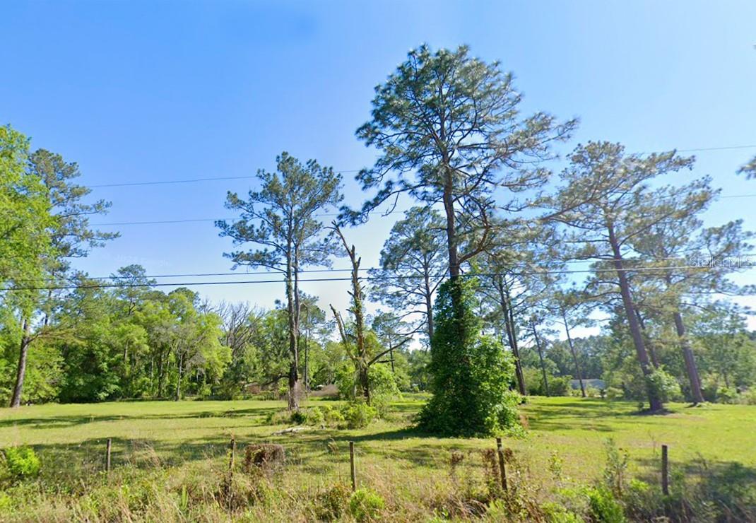Photo of Listing #S5121023