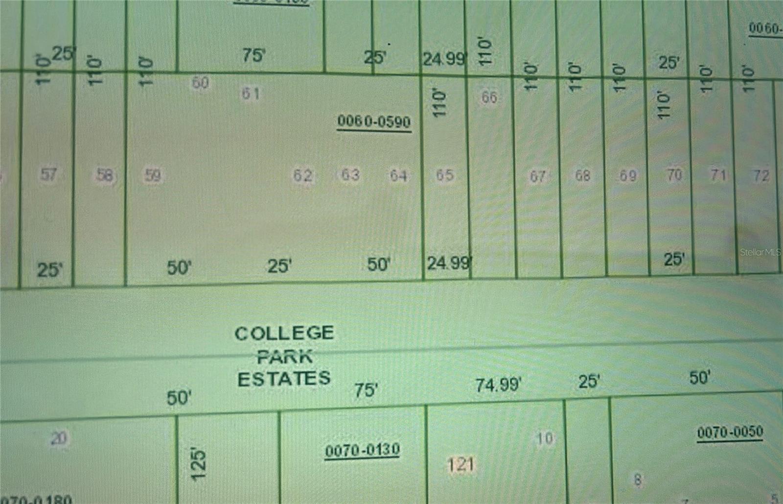 Photo of Listing #S5123880