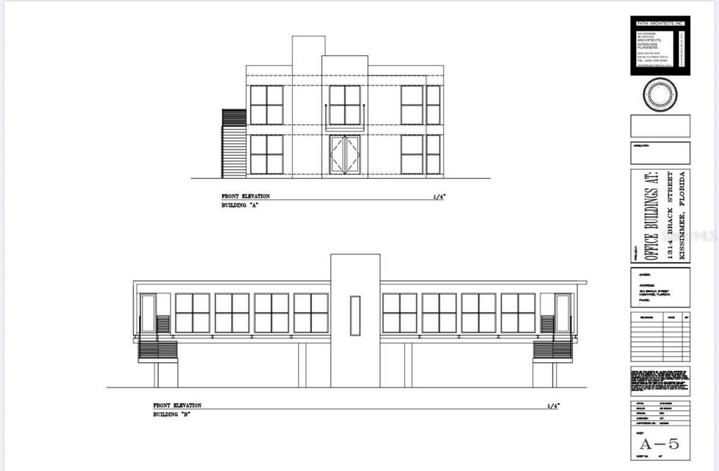 1314 Brack Street, KISSIMMEE