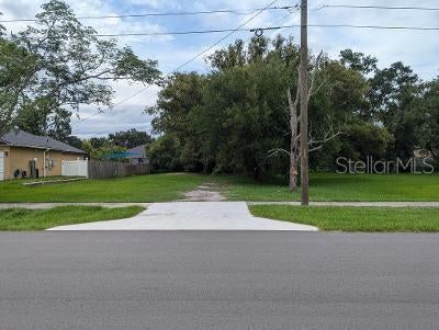 Photo of Listing #S5128284