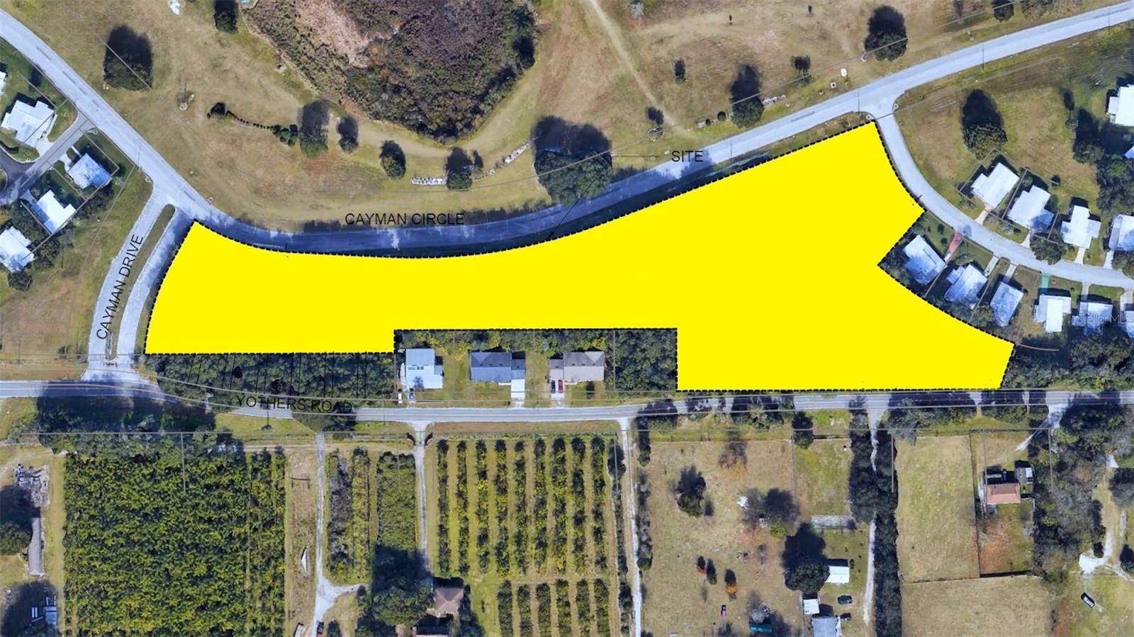 Photo of Listing #S5130233