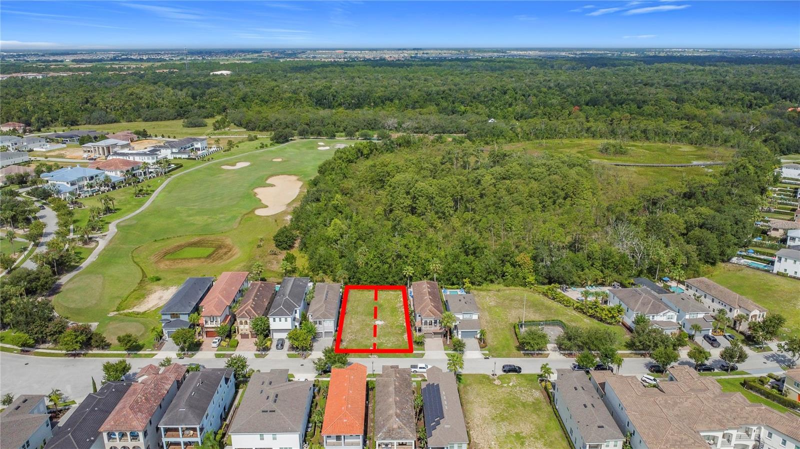 Photo of Listing #S5130995