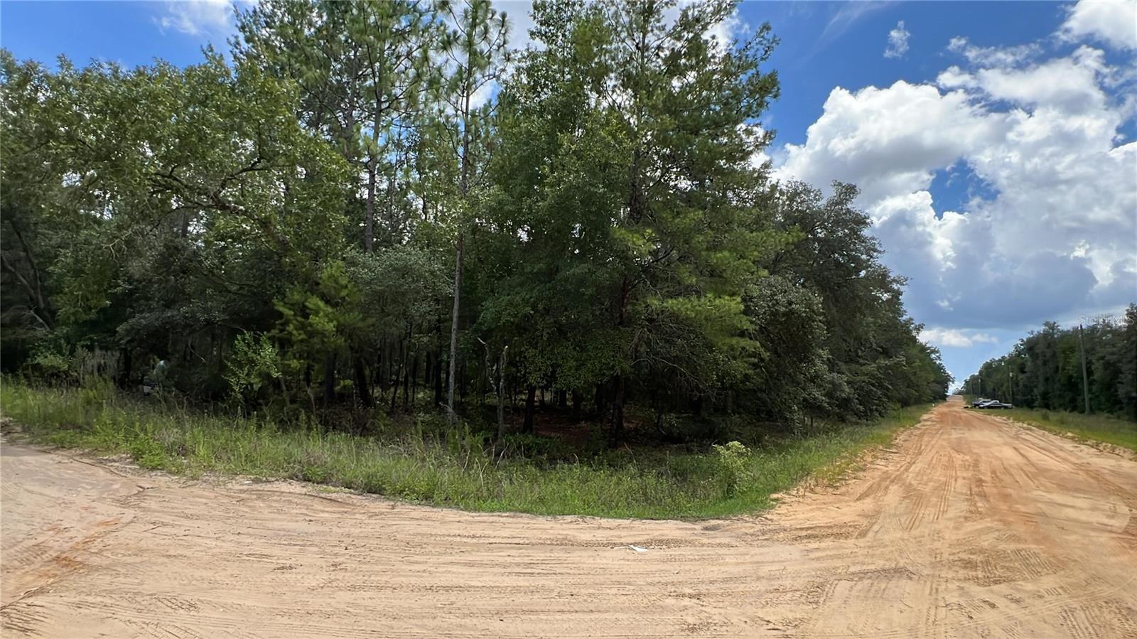 Photo of Listing #S5132312