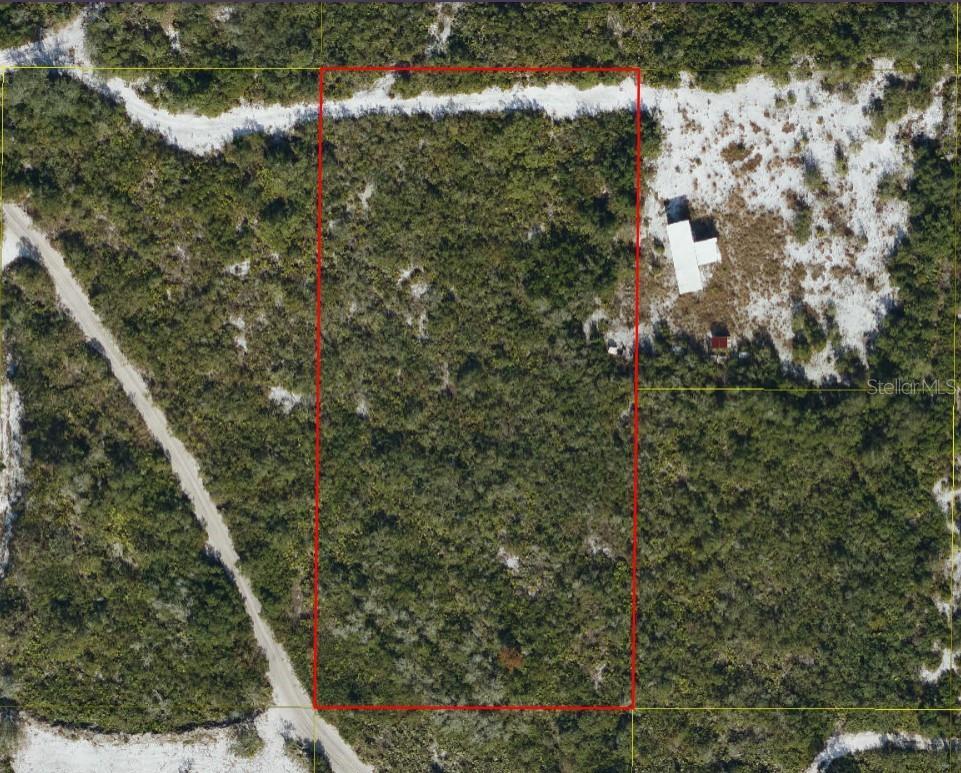 Photo of Listing #S5132386