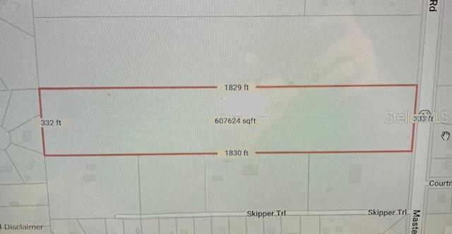 Photo of Listing #S5133337