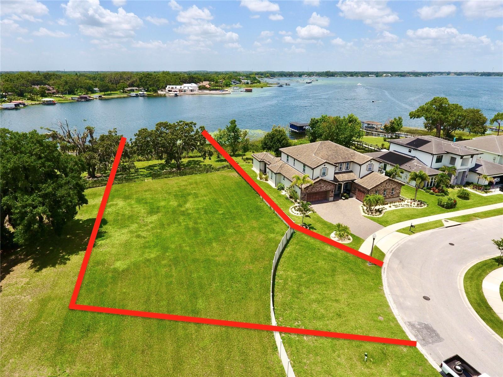 Photo of Listing #S5134182