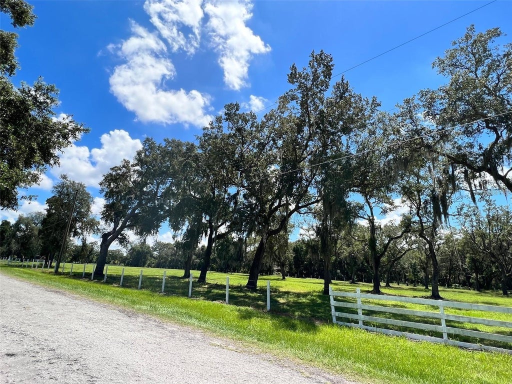 Simmons Road, KISSIMMEE