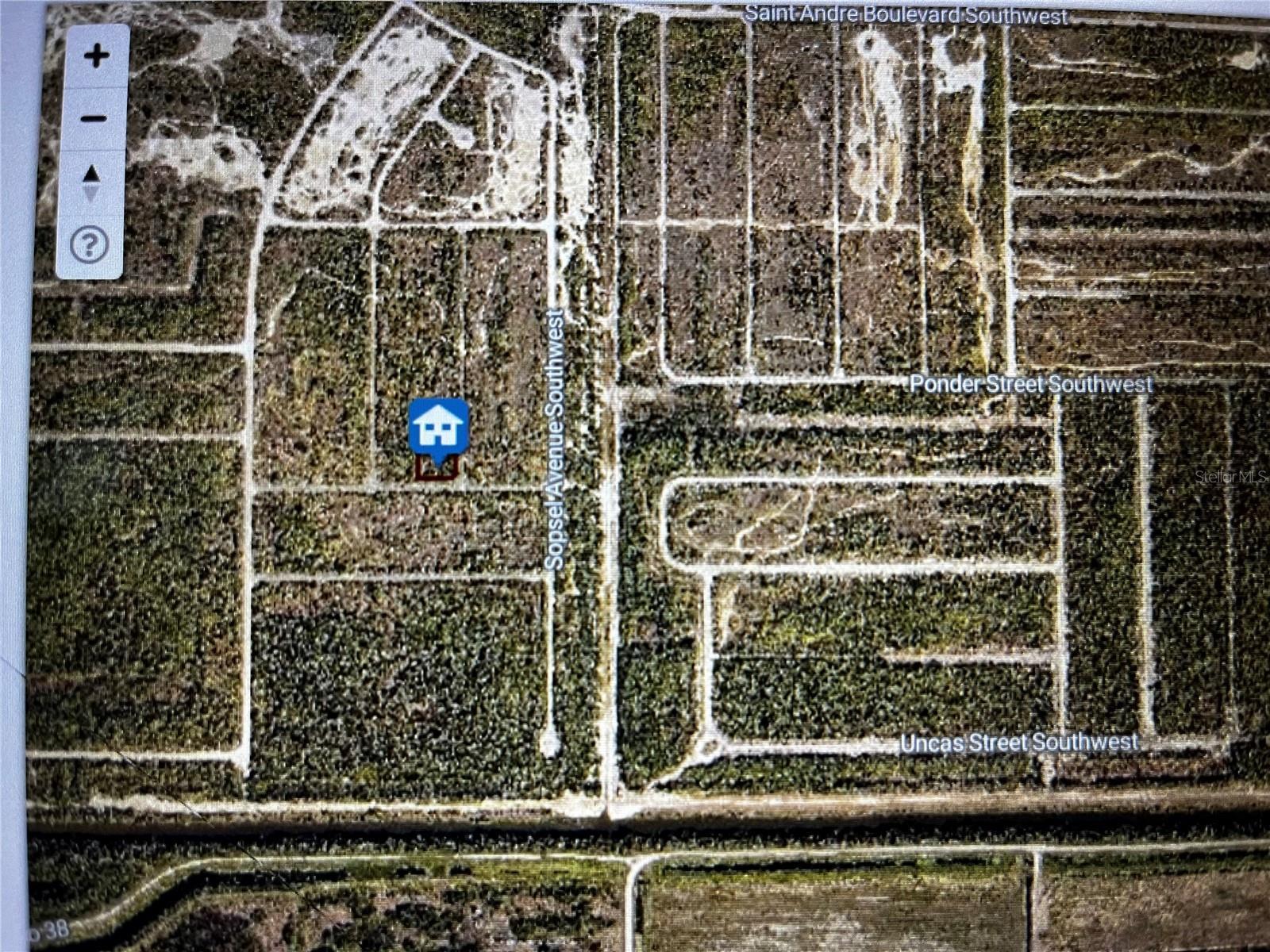 Photo of Listing #S5134823