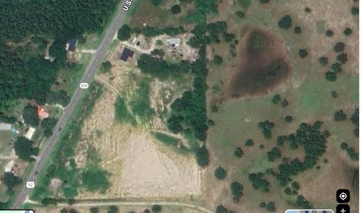 Photo of Listing #S5136049