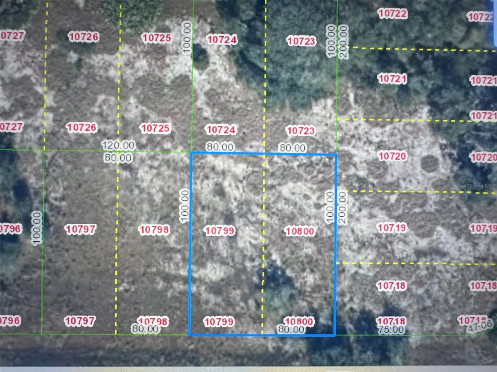 Photo of Listing #S5136268