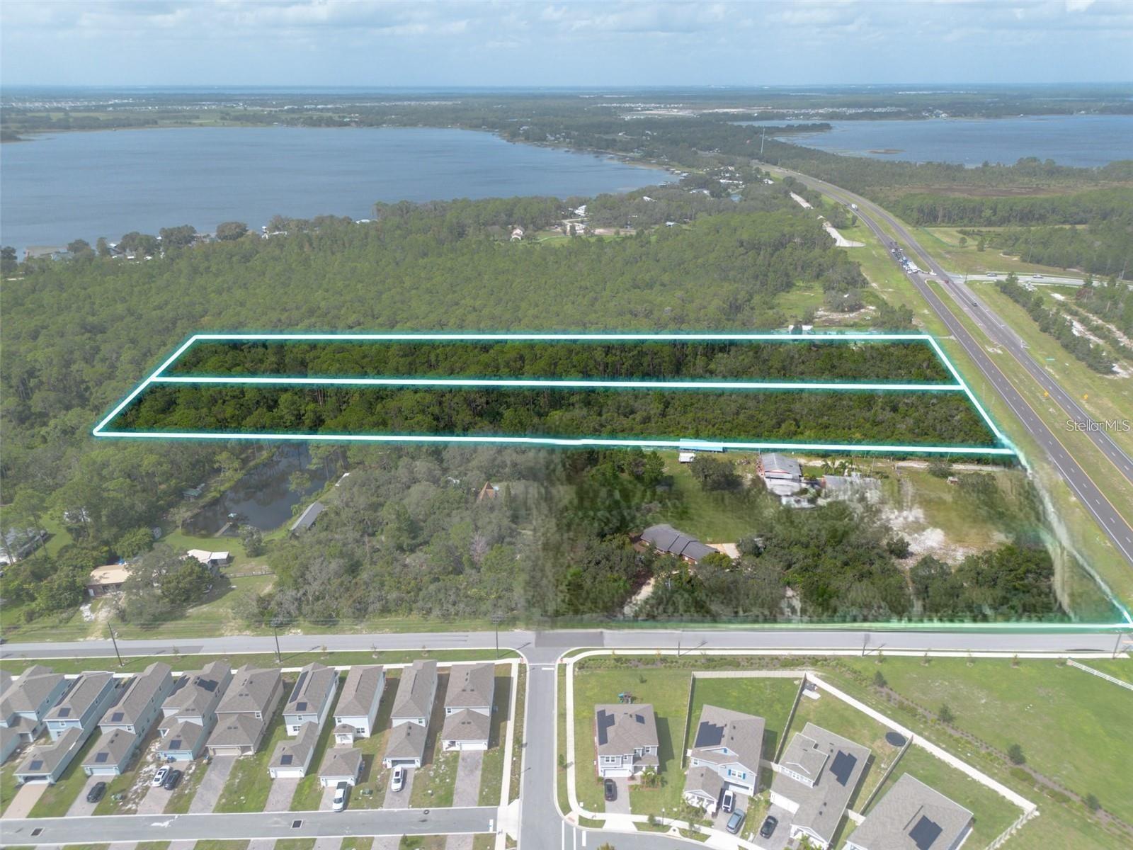 Photo of Listing #S5138360