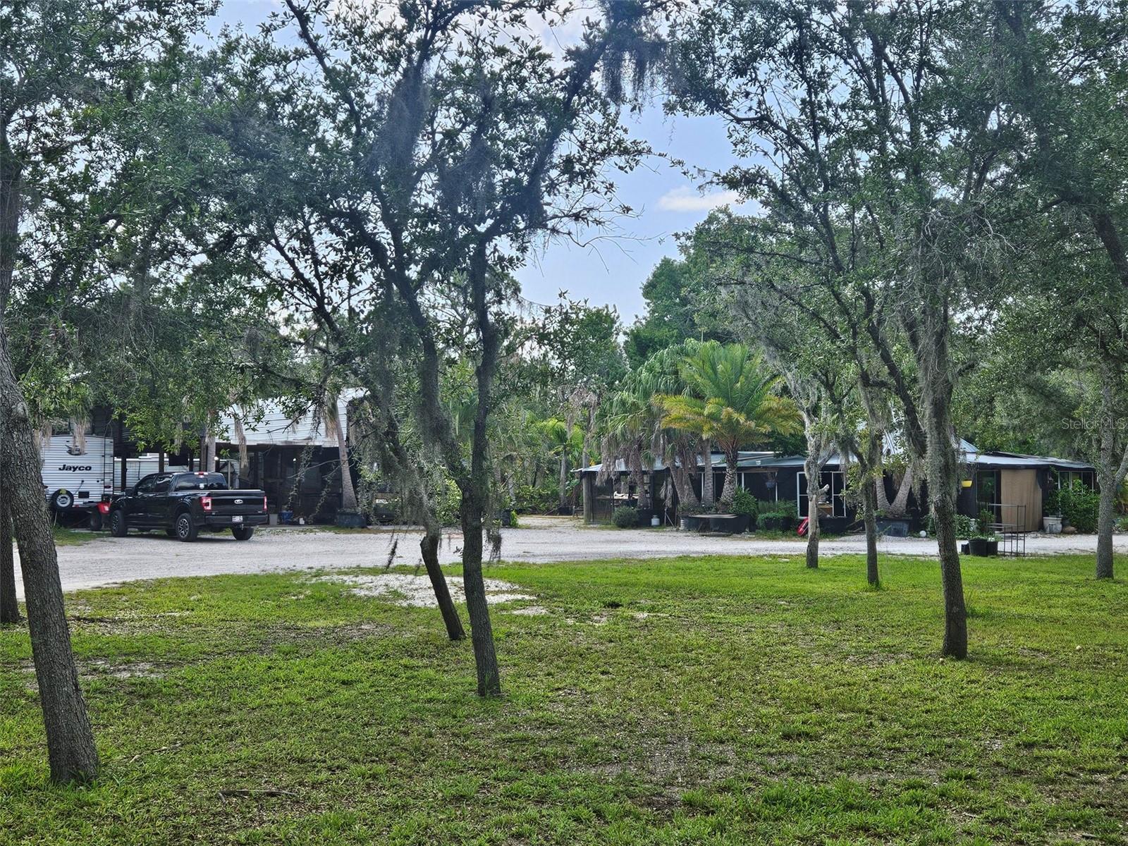 Photo of Listing #S5138834