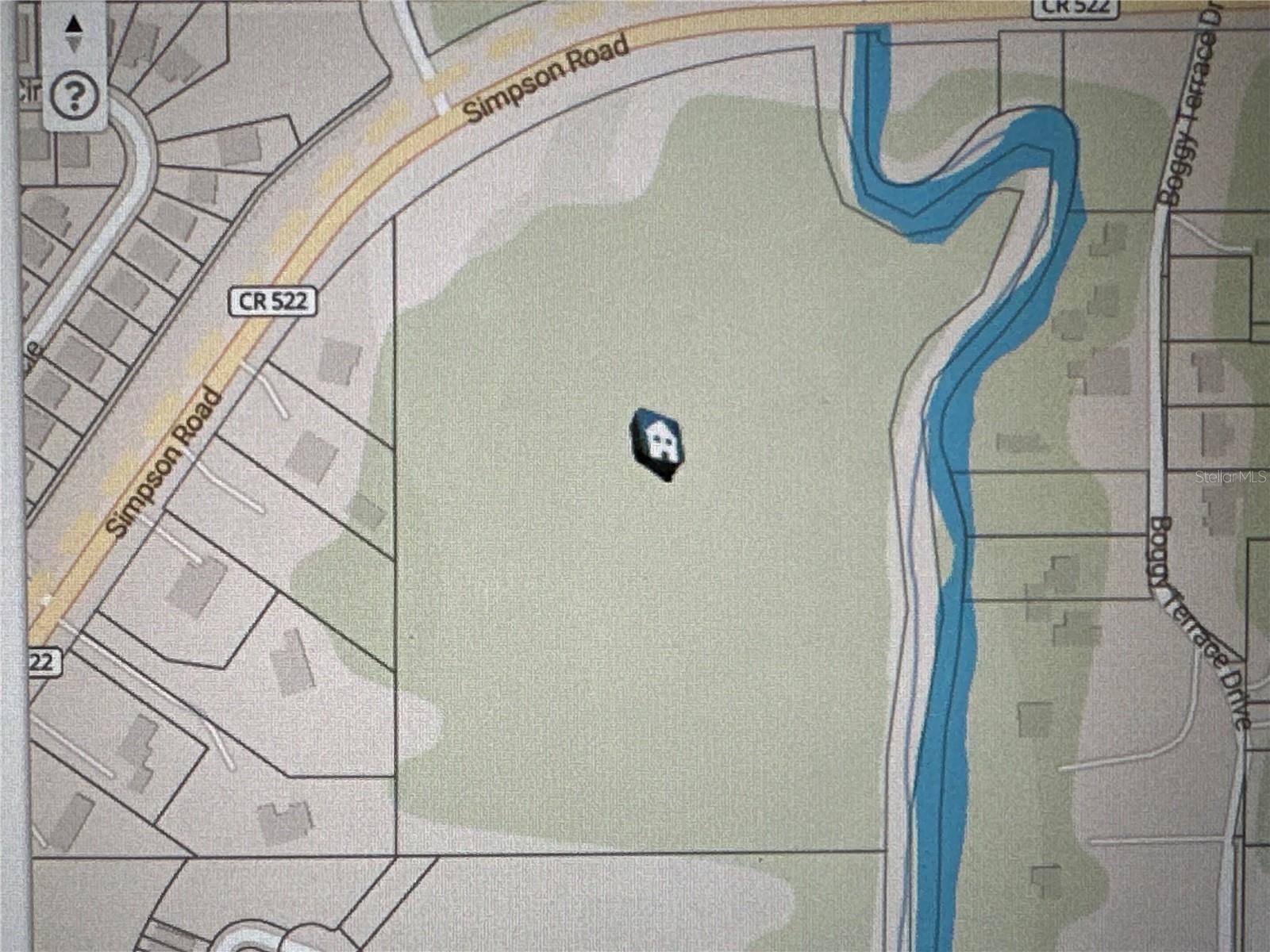 Photo of Listing #S5142548