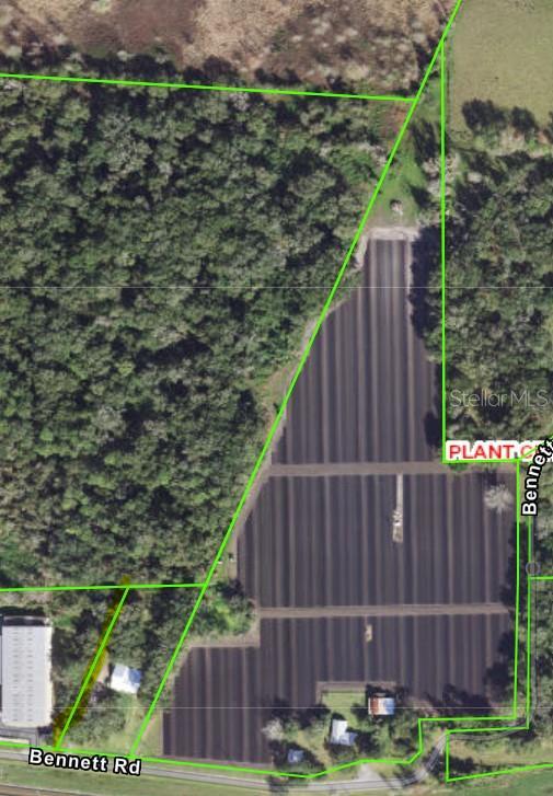 Photo of Listing #T3379206
