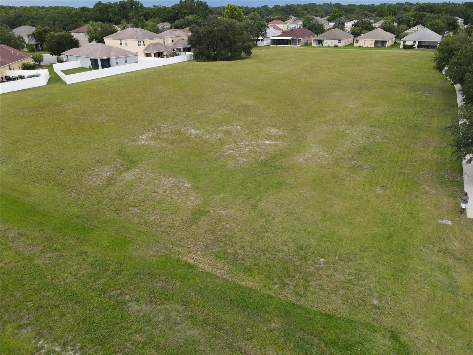 Photo of Listing #T3381944