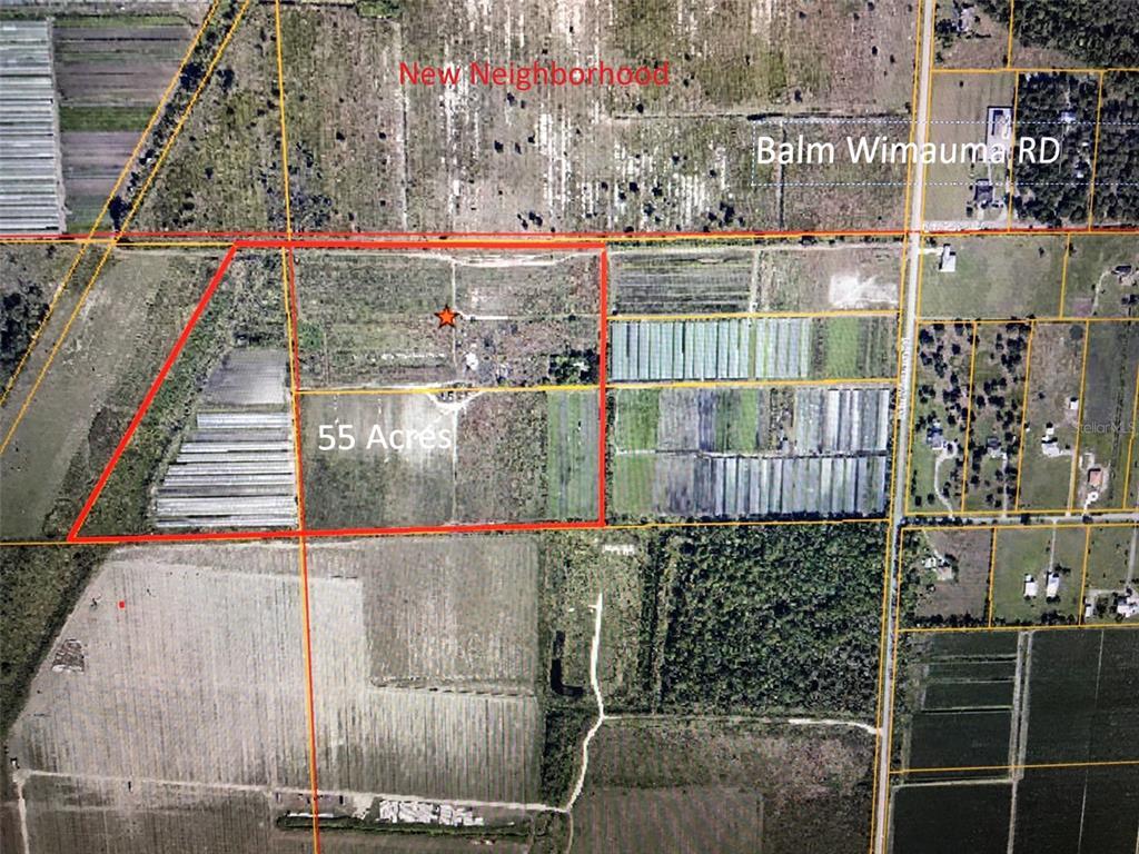 Photo of Listing #T3414648