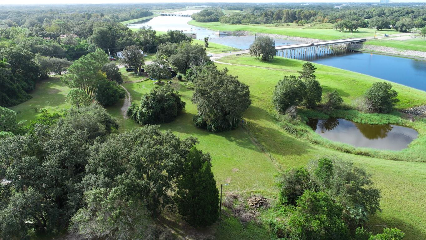 Photo of Listing #T3421387