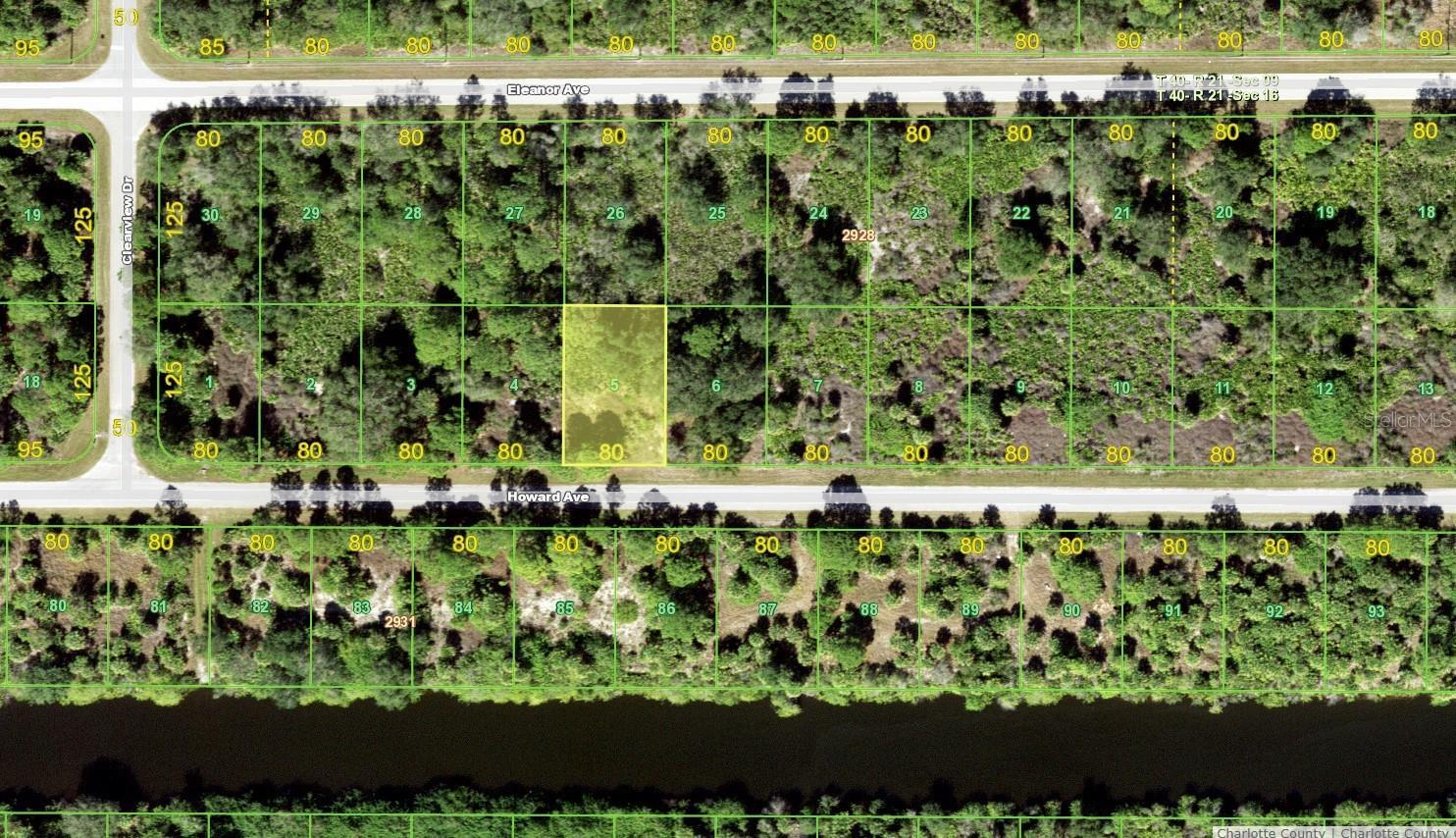 Photo of Listing #T3463541