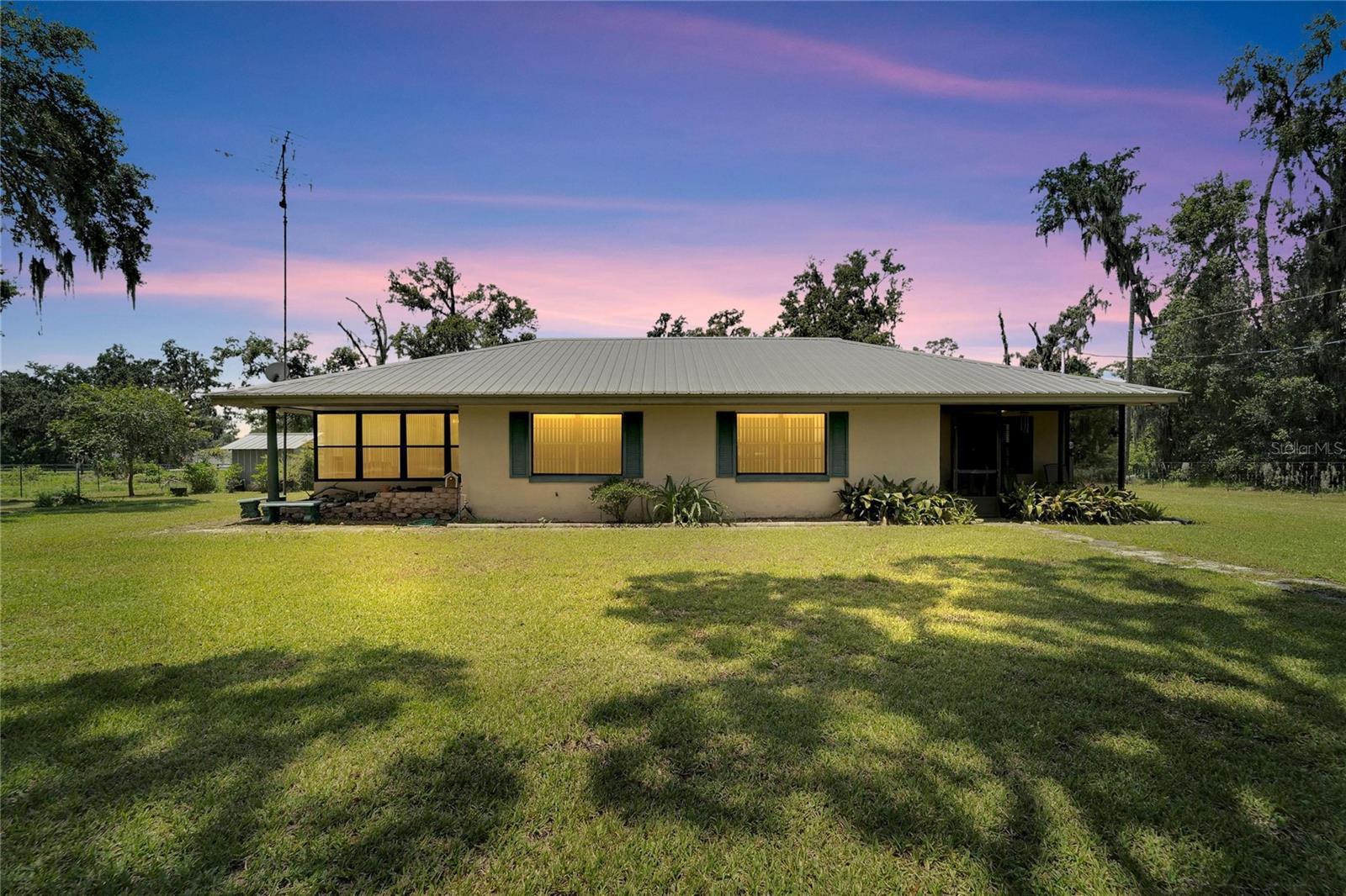 Photo of Listing #T3464083