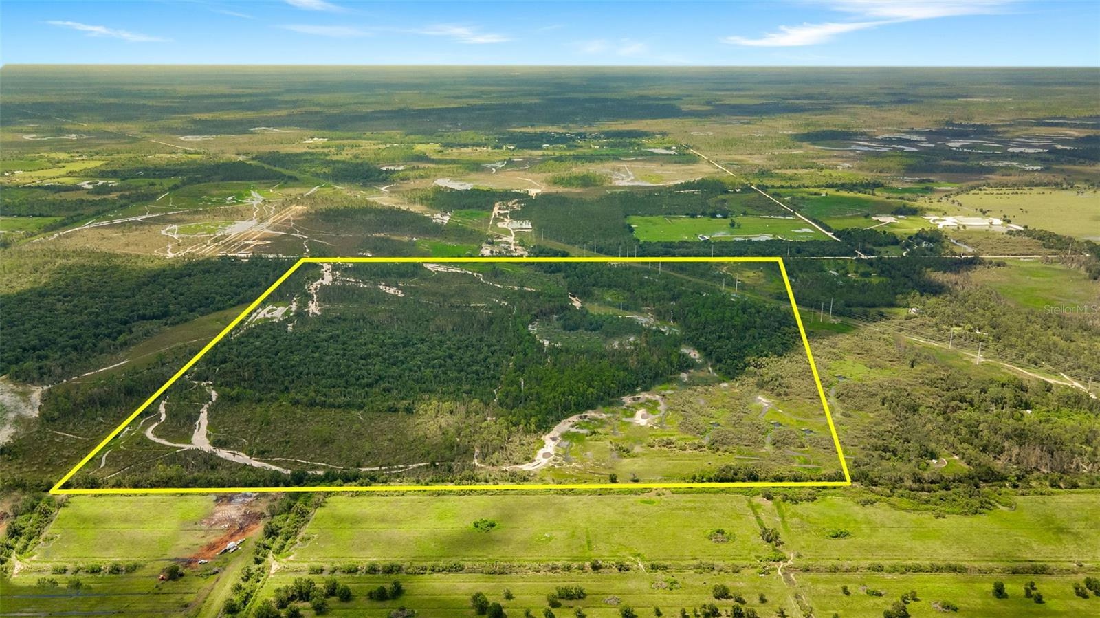 Photo of Listing #T3494627