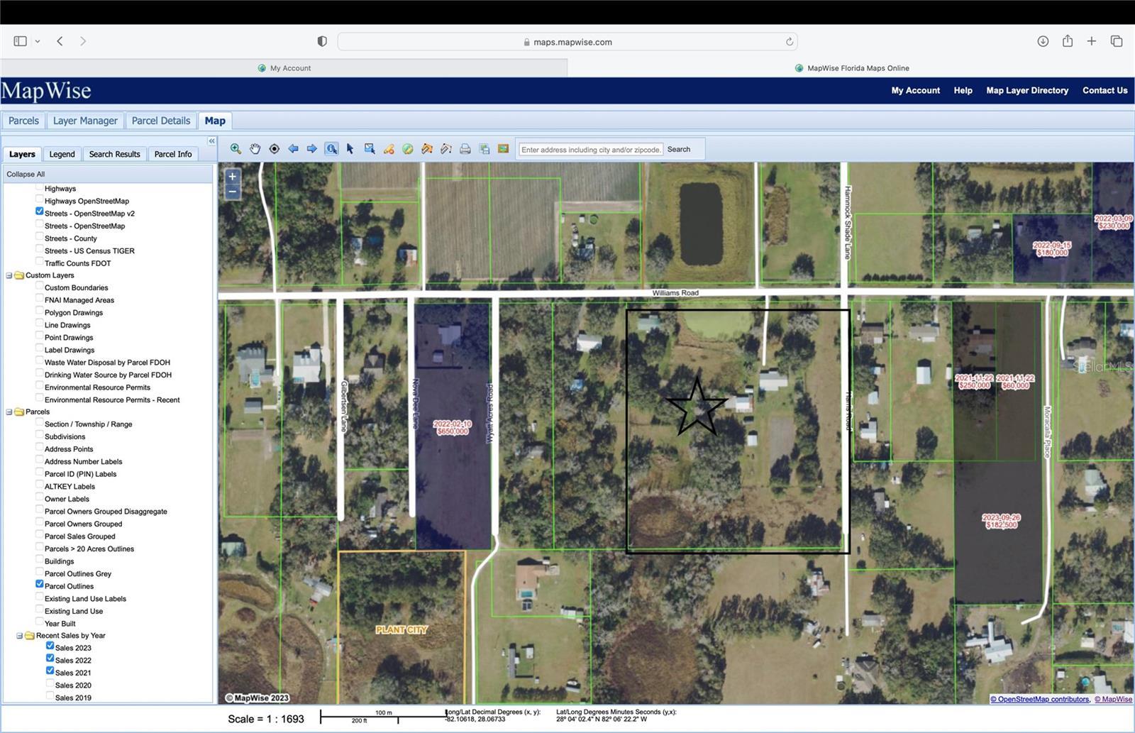 Photo of Listing #T3503834