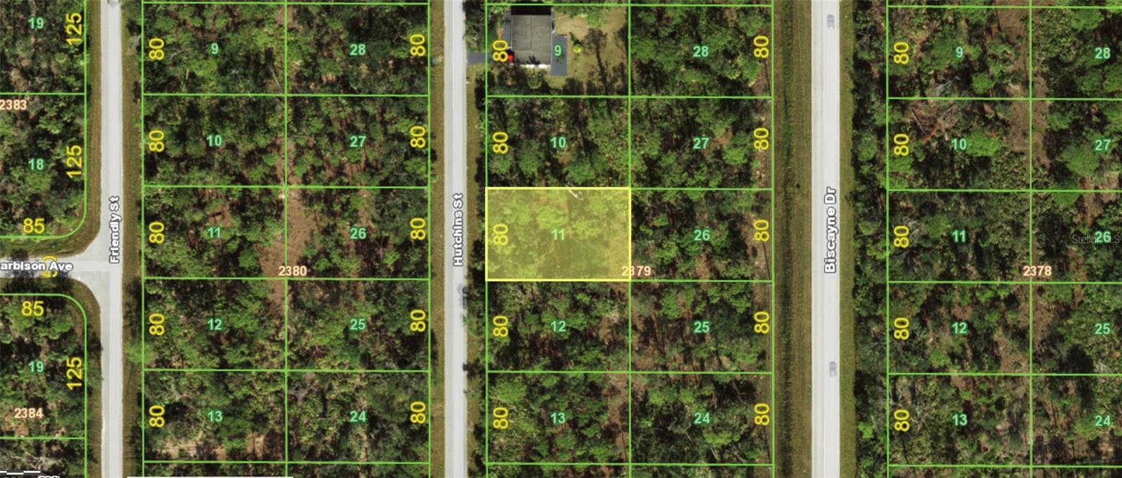 Photo of Listing #T3509037