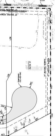 Photo of Listing #T3511222