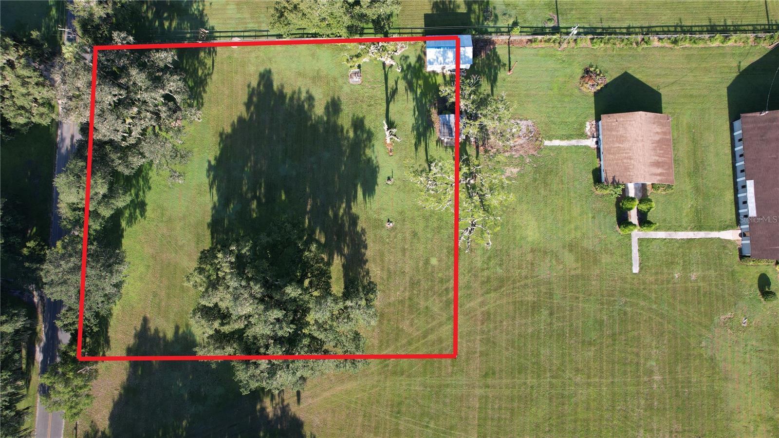 Photo of Listing #T3522650