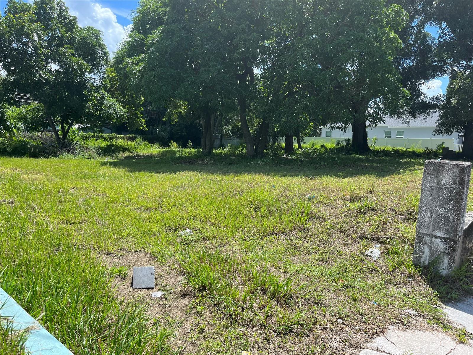 Photo of Listing #TB8301206