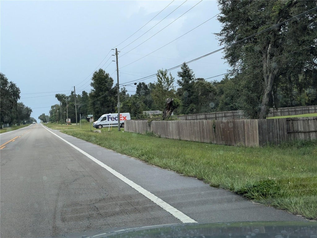 17189 Pasco Acres Drive, SPRING HILL FL SPRING HILL Lots/Land Homes