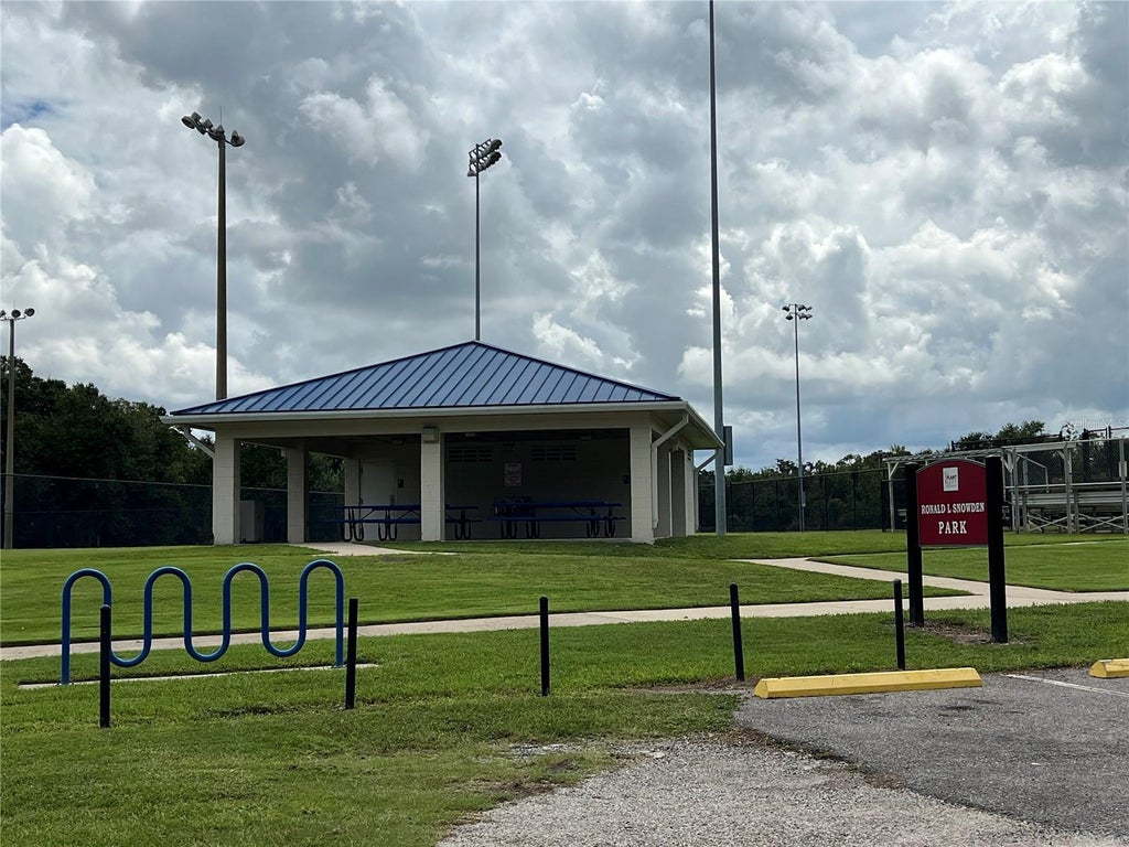 1007 Waller Street, PLANT CITY FL PLANT CITY Lots/Land Homes For Sale