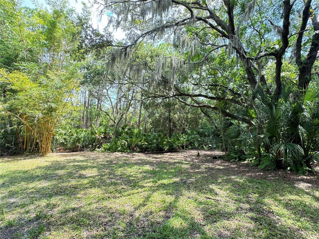 Tbd 78th Ave, SEMINOLE FL SEMINOLE Lots/Land Homes For Sale