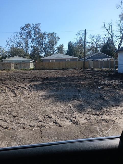 Photo of Listing #TB8306769