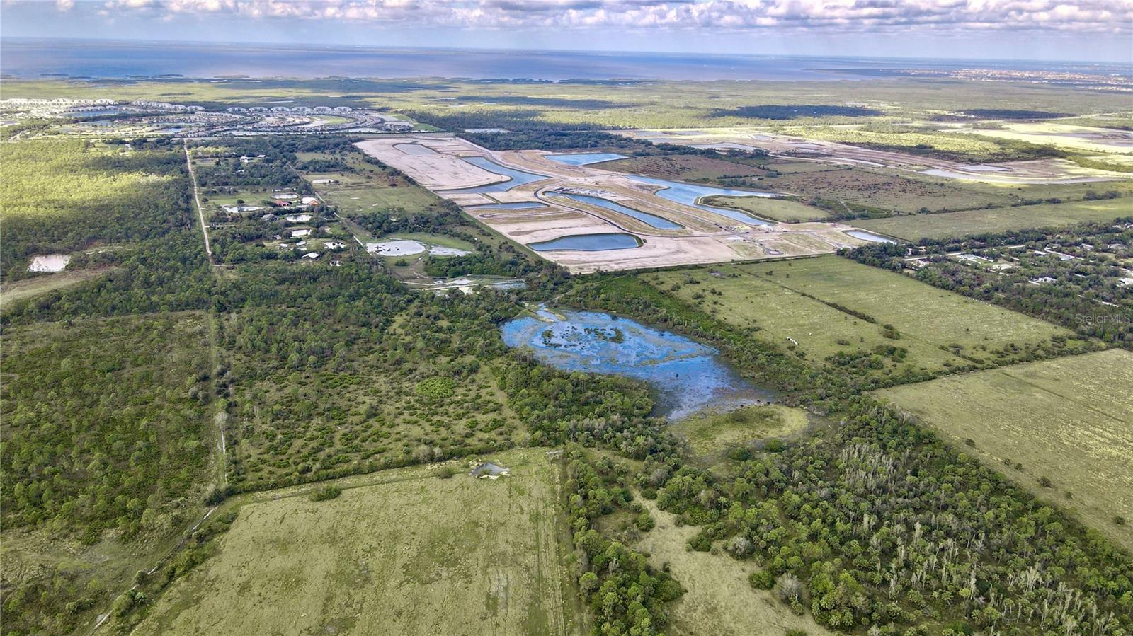 Photo of Listing #TB8308866