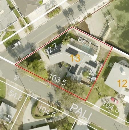 Photo of Listing #TB8309183