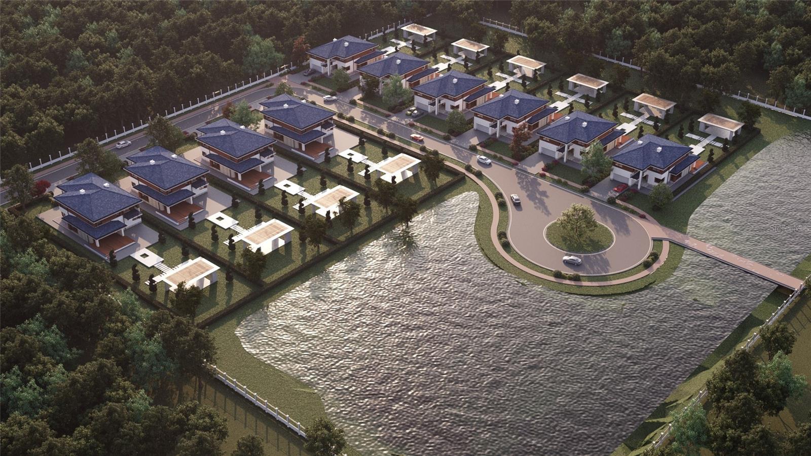 Photo of Listing #TB8310437