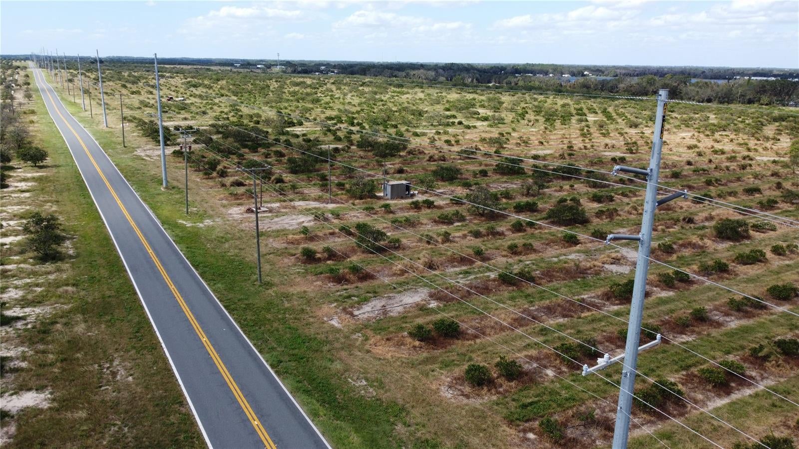 Photo of Listing #TB8311895