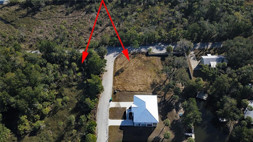 11266 West Brown Pelican Path, CRYSTAL RIVER FL CRYSTAL RIVER Lots