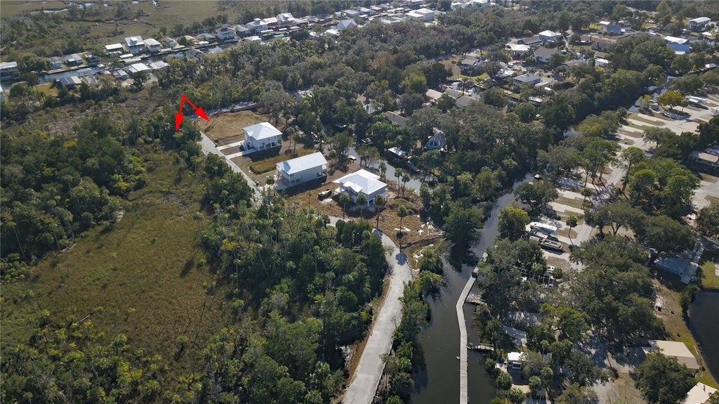 11266 West Brown Pelican Path, CRYSTAL RIVER FL CRYSTAL RIVER Lots