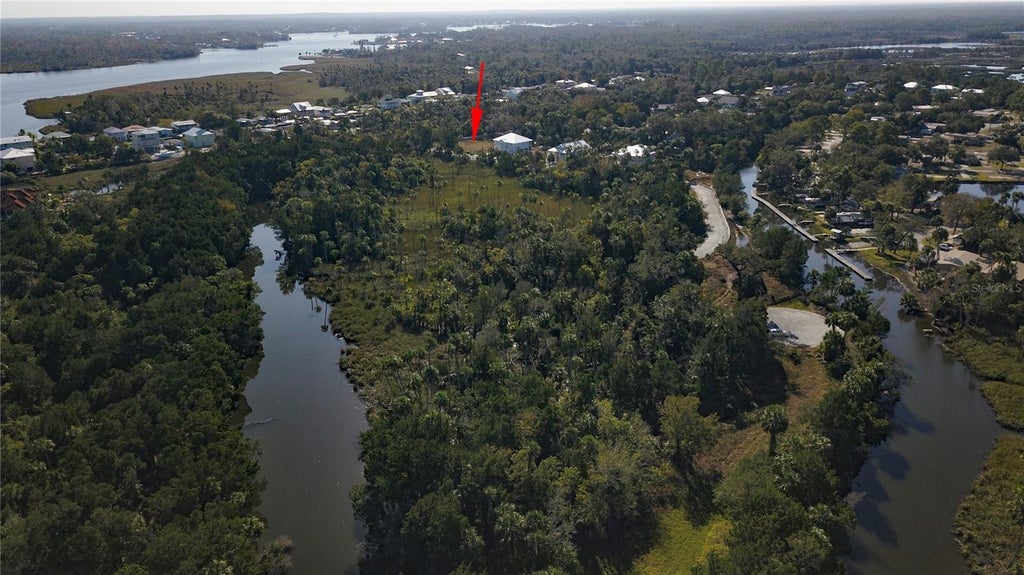 11266 West Brown Pelican Path, CRYSTAL RIVER FL CRYSTAL RIVER Lots