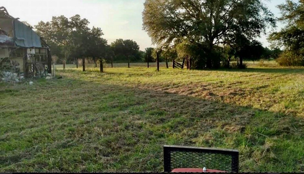 6831 Clove Lane, ZEPHYRHILLS FL ZEPHYRHILLS Lots/Land Homes For Sale