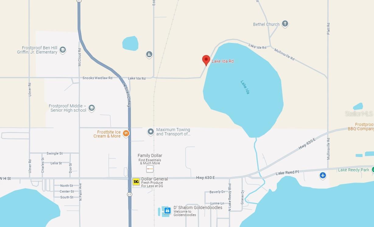 Photo of Listing #TB8316626