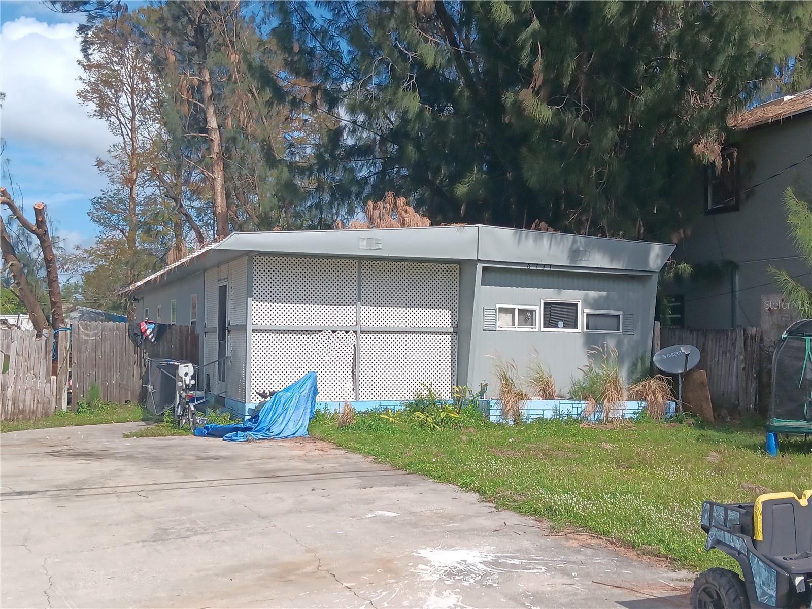 Photo of Listing #TB8317911