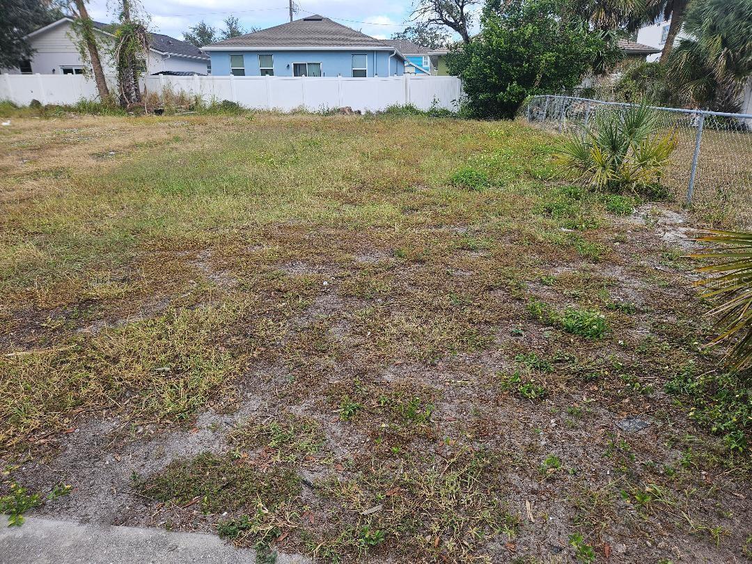 Photo of Listing #TB8318468